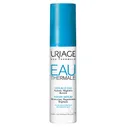 УРЬЯЖ Eau Thermale (О ТЕРМАЛЬ) Увлажняющая сыворотка, флакон 30 мл, EAU THERMALE - Увлажняющая гамма, URIAGE