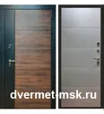 Термаль Премиум Дверной континет