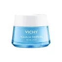 Vichy Аквалия Термаль Крем насыщенный 50 мл