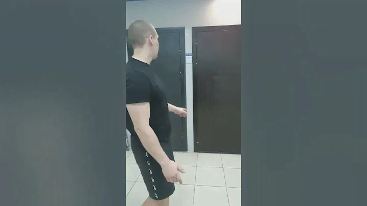 Терморазрыв Термаль