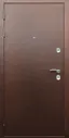 Термаль Терморазрыв