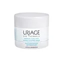 УРЬЯЖ Eau Thermale (О ТЕРМАЛЬ) Ночная увлажняющая маска, 50 мл, EAU THERMALE - Увлажняющая гамма, URIAGE