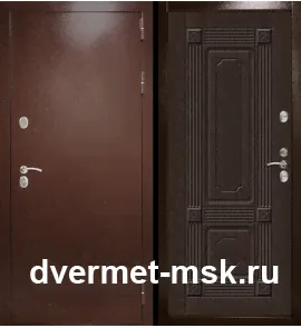 Термаль Ультра Венге-0