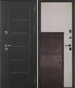 Дверной континент Термаль
