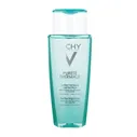 Vichy Пюрте Термаль Совершенствующий тоник 200 мл (Vichy, Purete Thermal) Франция